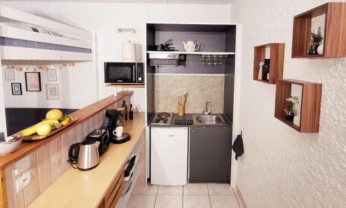 Deluxe Room photo