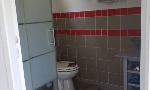 Deluxe Room photo