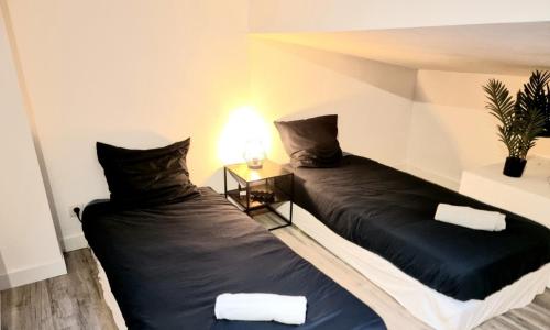 Deluxe Room photo