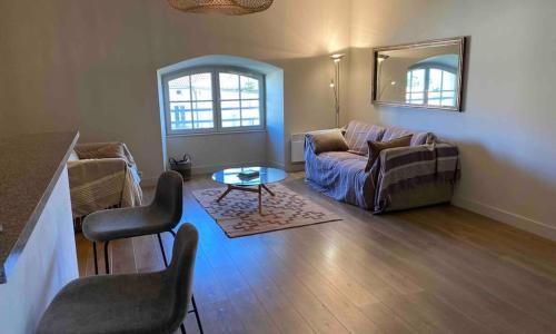 Deluxe Room photo
