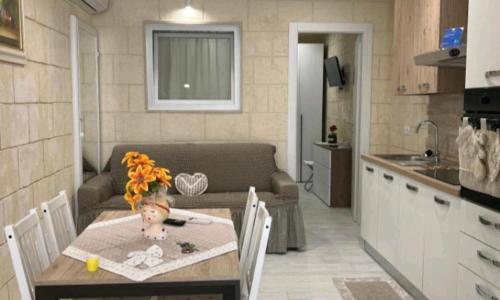 Casa Vacanza Al Duomo