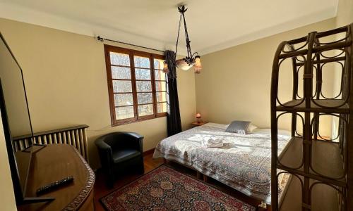 Deluxe Room photo