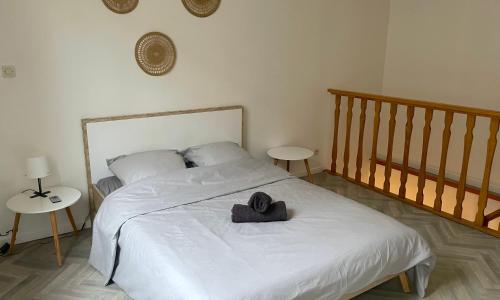 Standard Room photo