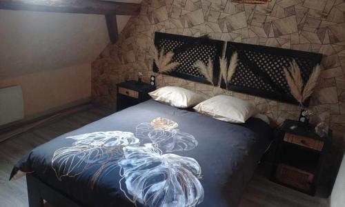 Standard Room photo