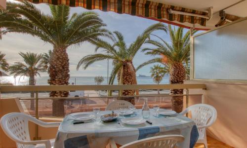 Apartment Dio Brasil-4 by Interhome