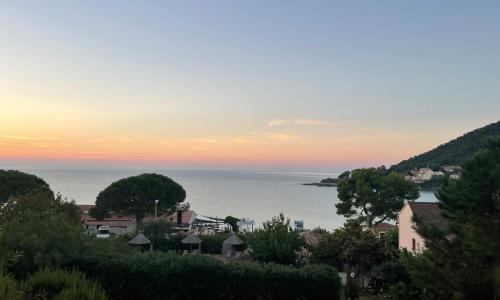 Résidence le Télémaque