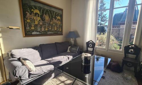 Deluxe Room photo