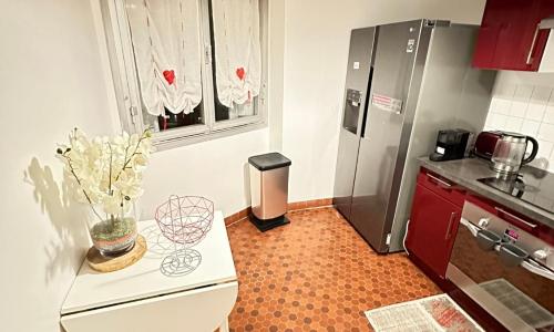 Deluxe Room photo