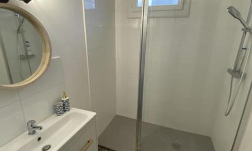 Deluxe Room photo