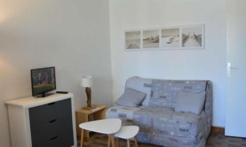 Appartement Narbonne, 2 pièces, 4 personnes - FR-1-229B-84