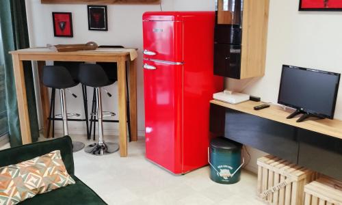 LE FLORIDE B Folco de baronchelli