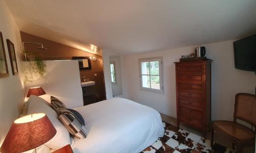 Deluxe Room photo