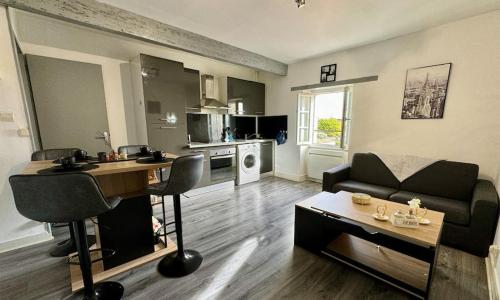 ISVAL Wifi-Hyper Centre Cognac