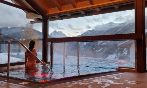 Hotel Kompatscherhof