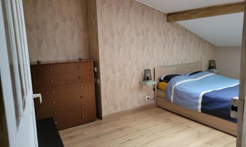 Standard Room photo