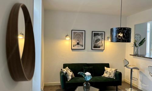 Standard Room photo