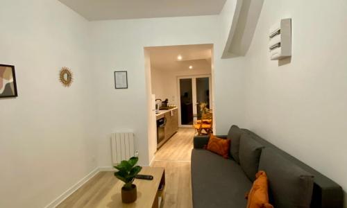 Deluxe Room photo