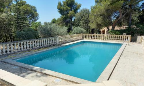 La maison du bonheur