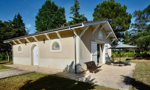 Le Petit Clos De Gorre