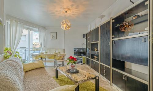 Appartement Le Rial - Erquy