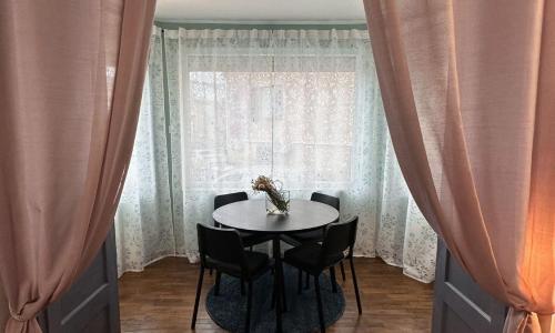 Deluxe Room photo