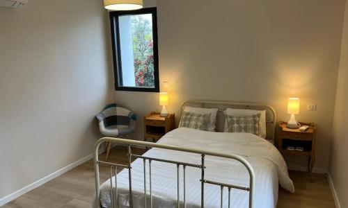Deluxe Room photo