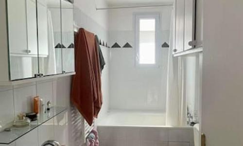 Deluxe Room photo