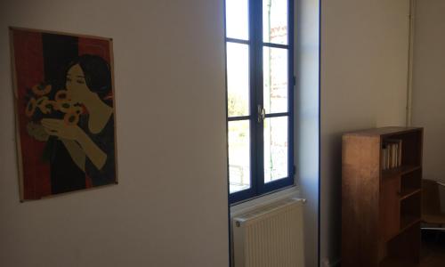 Deluxe Room photo