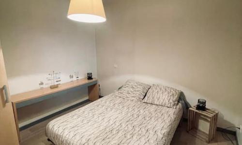 Appartement en centre ville