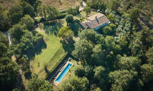 Podere San Bernardino