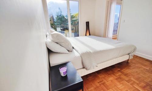 Deluxe Room photo