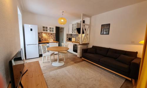 Villa Rosa Trois Epis