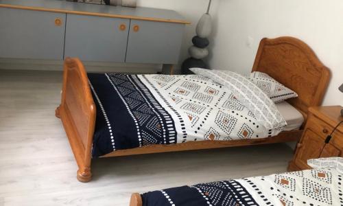 Deluxe Room photo