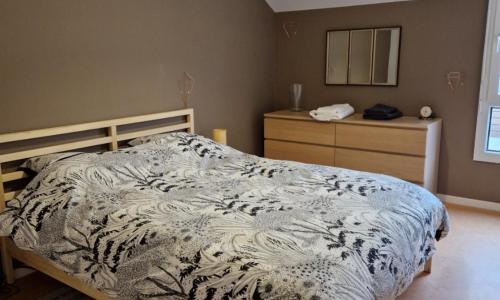 Standard Room photo