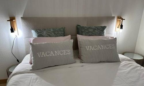 Deluxe Room photo