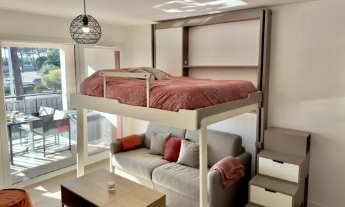 Deluxe Room photo