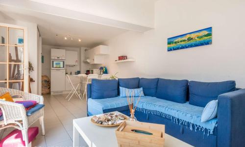 Villa Wimereux, 3 pièces, 4 personnes - FR-1-675-30