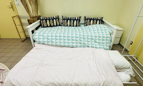 Deluxe Room photo