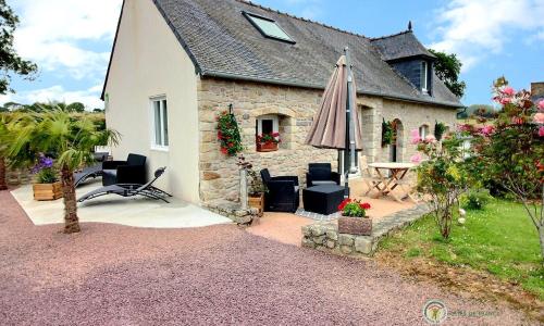 La forge de la fontaine