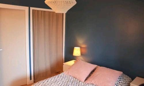 Deluxe Room photo