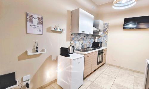 Novios 017 Holiday Home