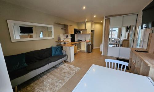 Le 301 Vercingétorix - Proche Paris & Disney