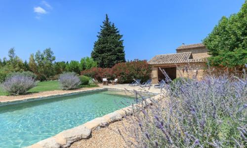 La Louvière des Bruyères