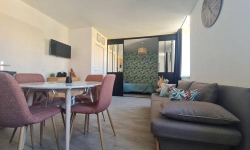 Deluxe Room photo