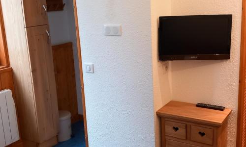 Standard Room photo