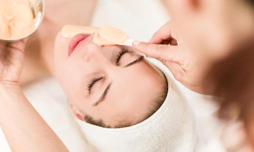 Romantik Hotel Jagdhof