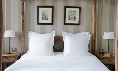 Deluxe Room photo
