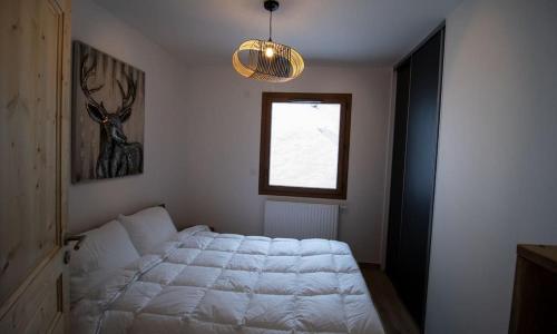 Deluxe Room photo
