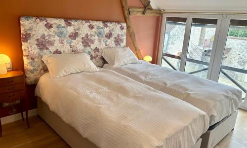 Deluxe Room photo