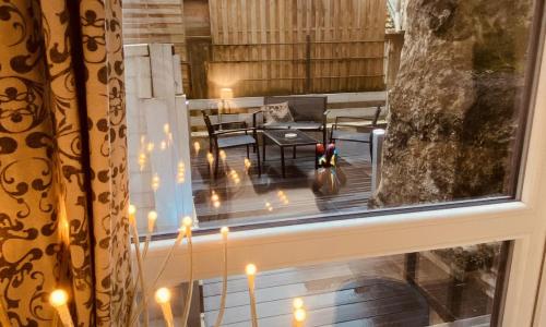 LA MARIEFACTURE - Comme Chien et Chat